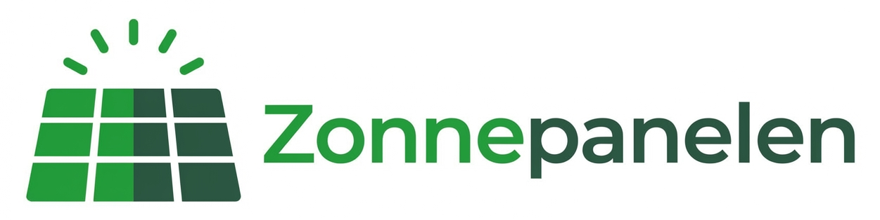 Top Zonnepanelen